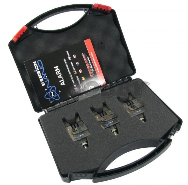 reniersfishing202606031949082432234