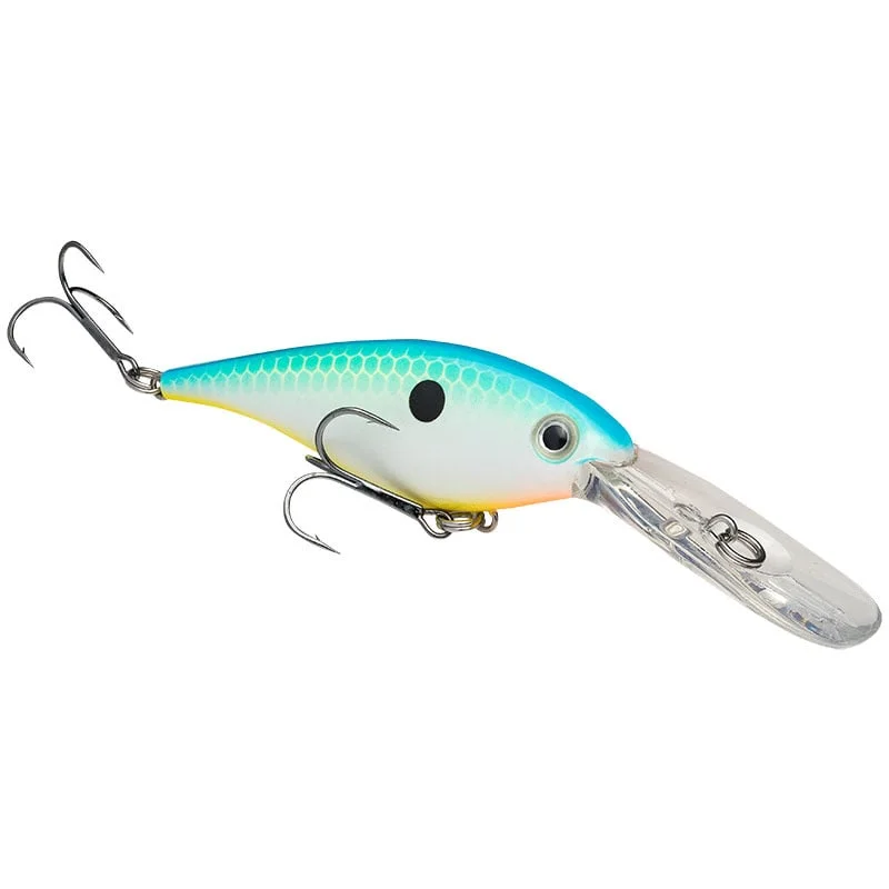reniersfishing202606031949532432907