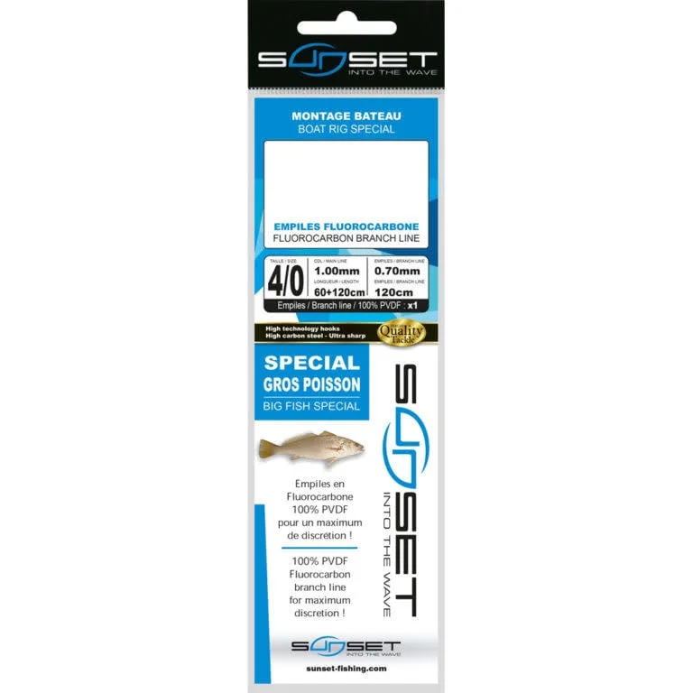 reniersfishing202606031950132433210