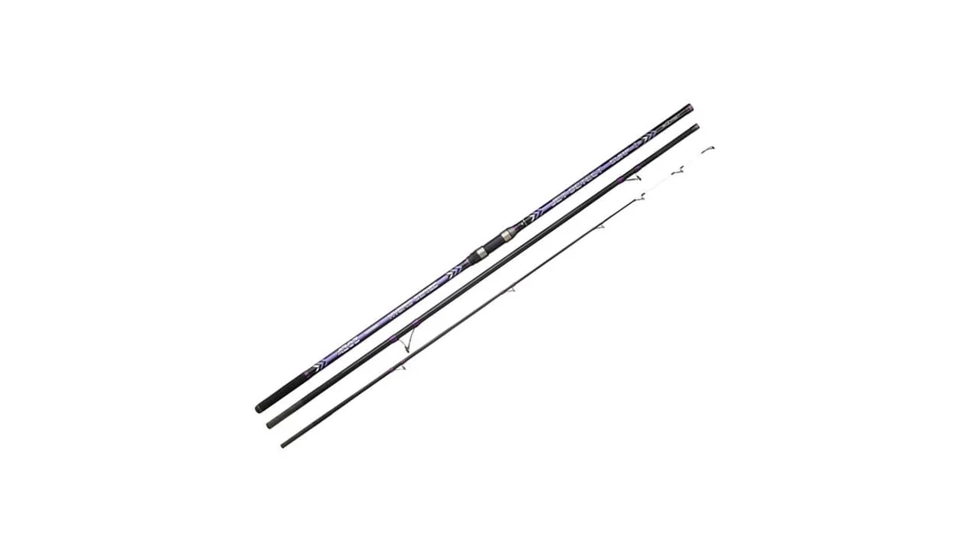 reniersfishing202606031950202433304