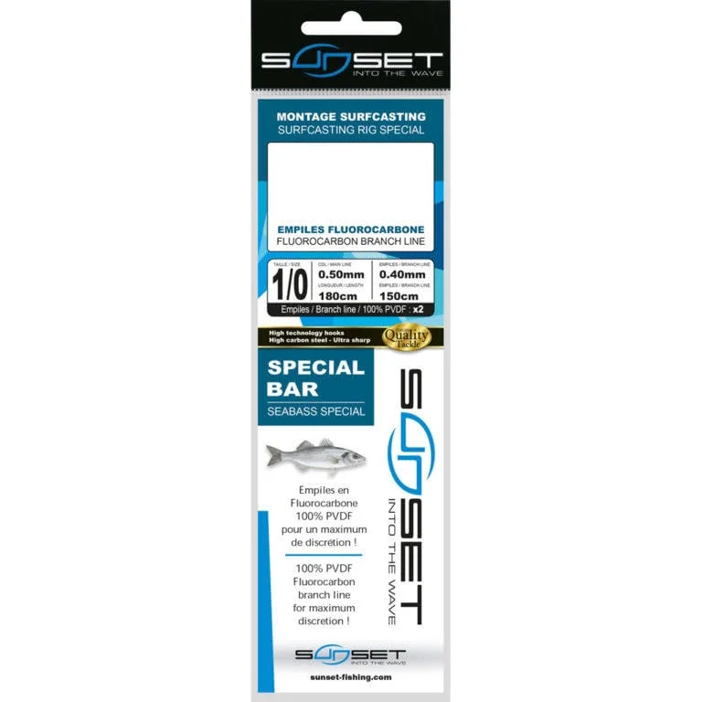 reniersfishing202606031950342433499