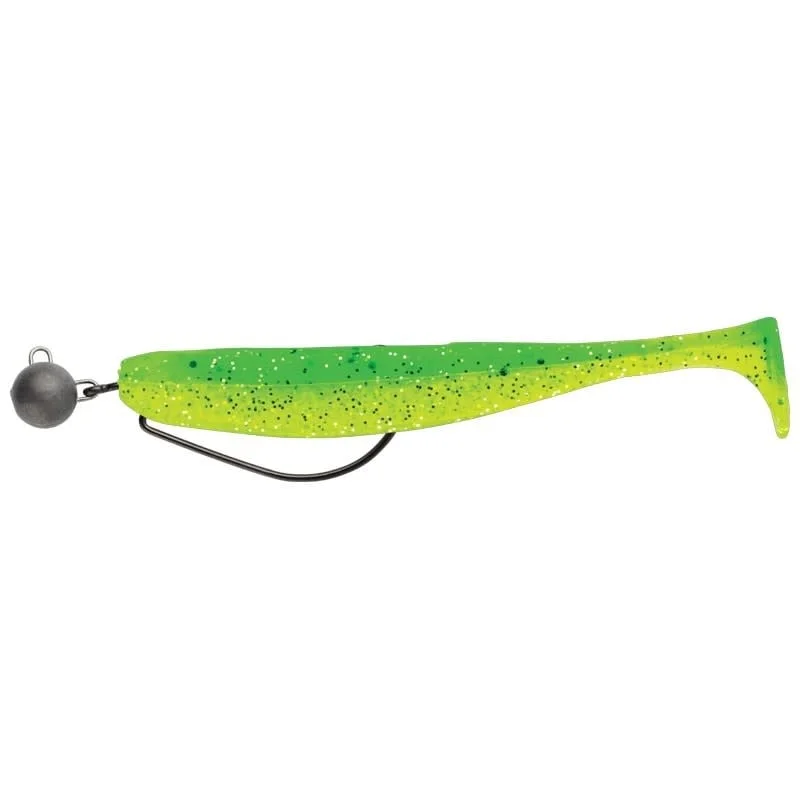 reniersfishing202606031950512433744