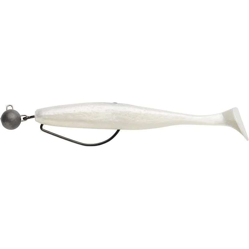 reniersfishing202606031950522433761