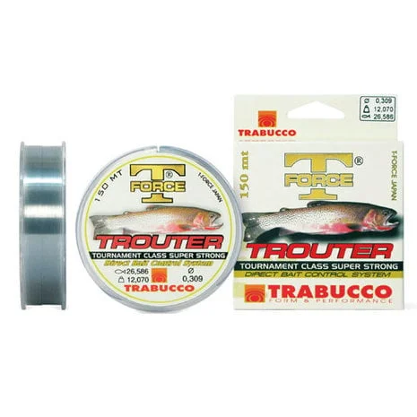 reniersfishing202606031951152434100