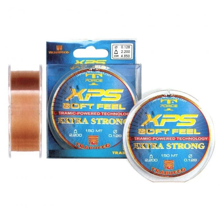 reniersfishing202606031951222434191