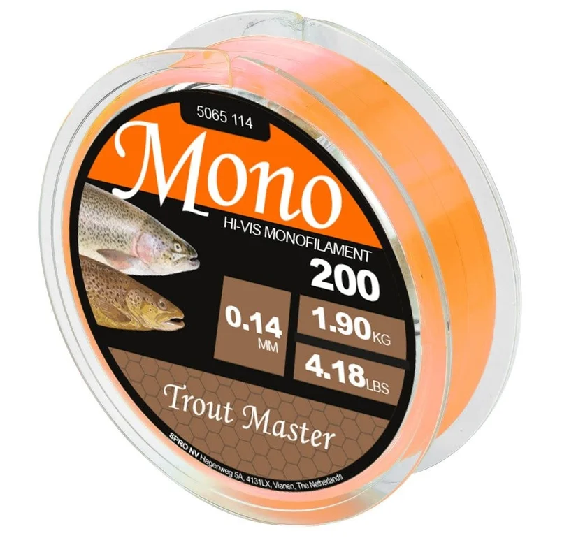 reniersfishing202606031951432434503