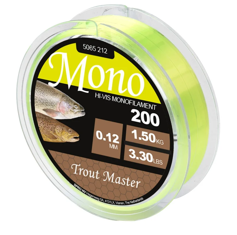 reniersfishing202606031951432434504