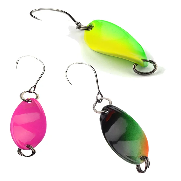 reniersfishing202606031951472434569