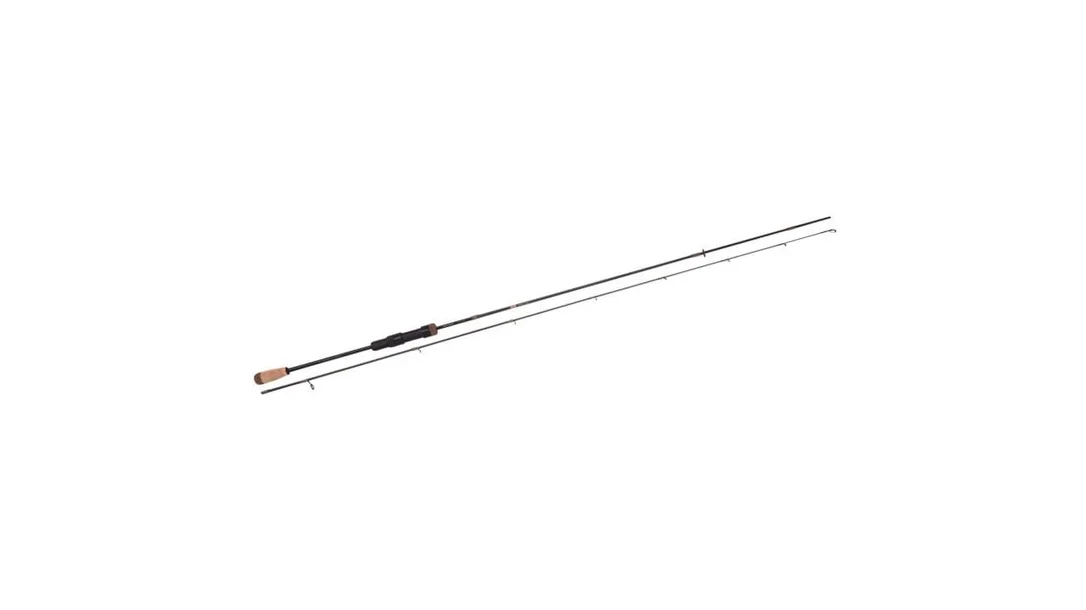 reniersfishing202606031951562434685
