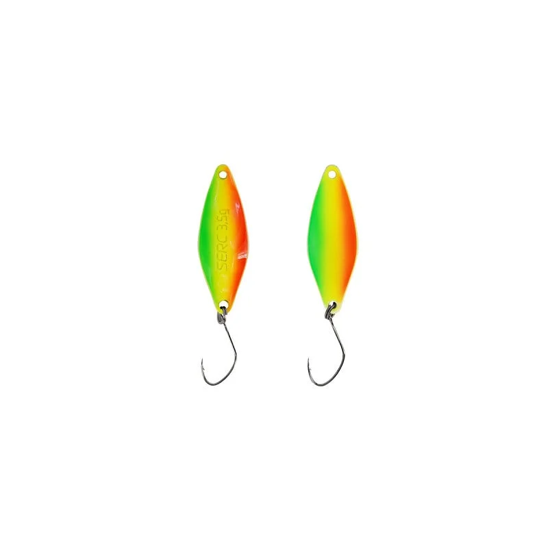 reniersfishing202606031952062434829