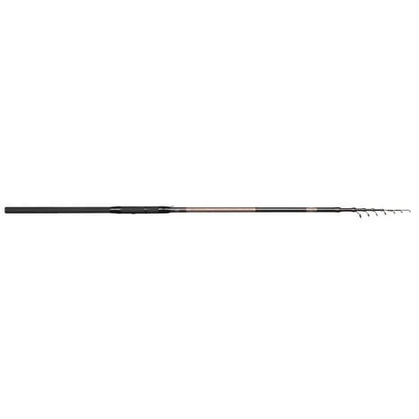 reniersfishing202606031952142434955