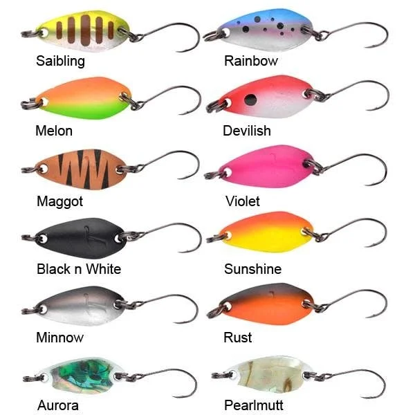 reniersfishing202606031952272435138