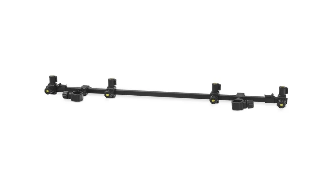 reniersfishing202606031952302435183