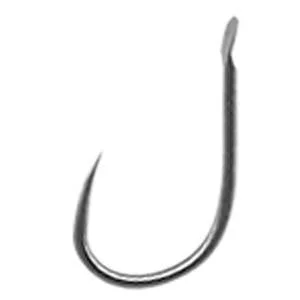 reniersfishing202606031952422435350