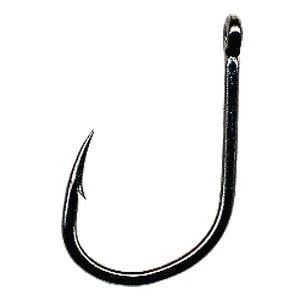 reniersfishing202606031952422435358