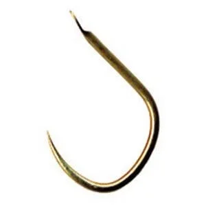 reniersfishing202606031952542435527