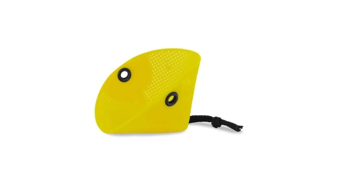 reniersfishing202606031953012435639