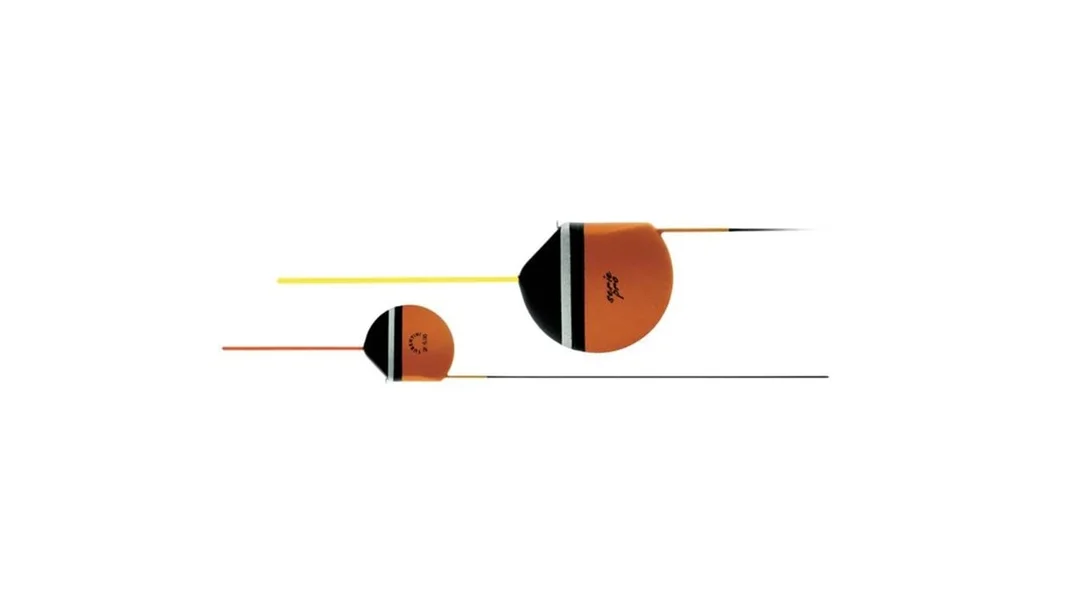 reniersfishing202606031953142435836
