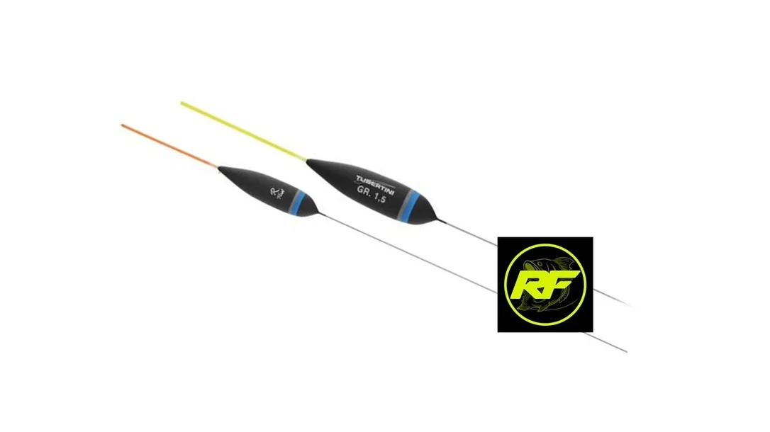 reniersfishing202606031953182435885