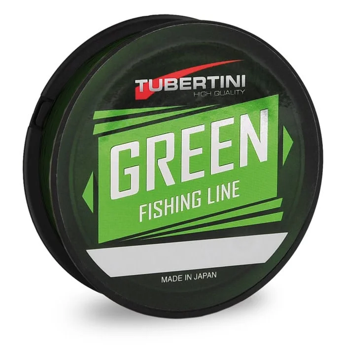 reniersfishing202606031953232435959