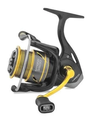 reniersfishing202606031953382436176