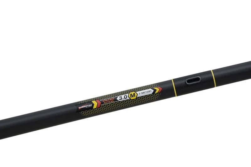 reniersfishing202606031953392436192