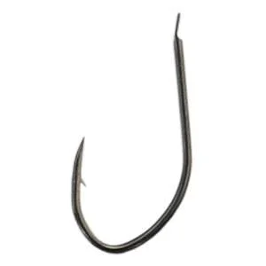 reniersfishing202606031953492436353