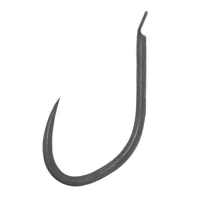 reniersfishing202606031953552436445