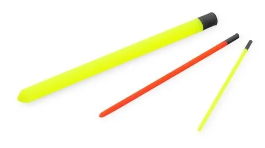 reniersfishing202606031954052436596