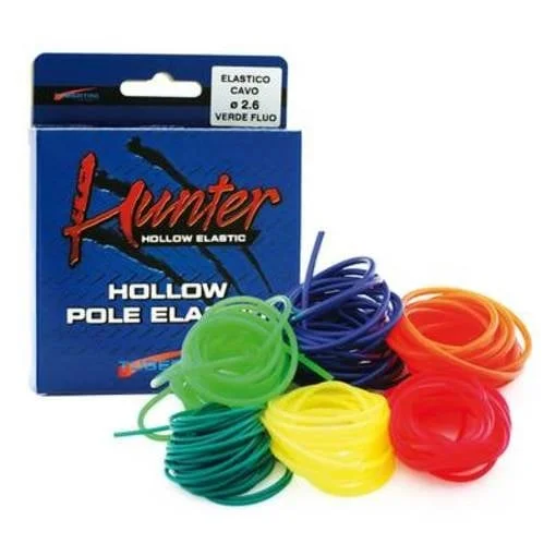 reniersfishing202606031954112436679