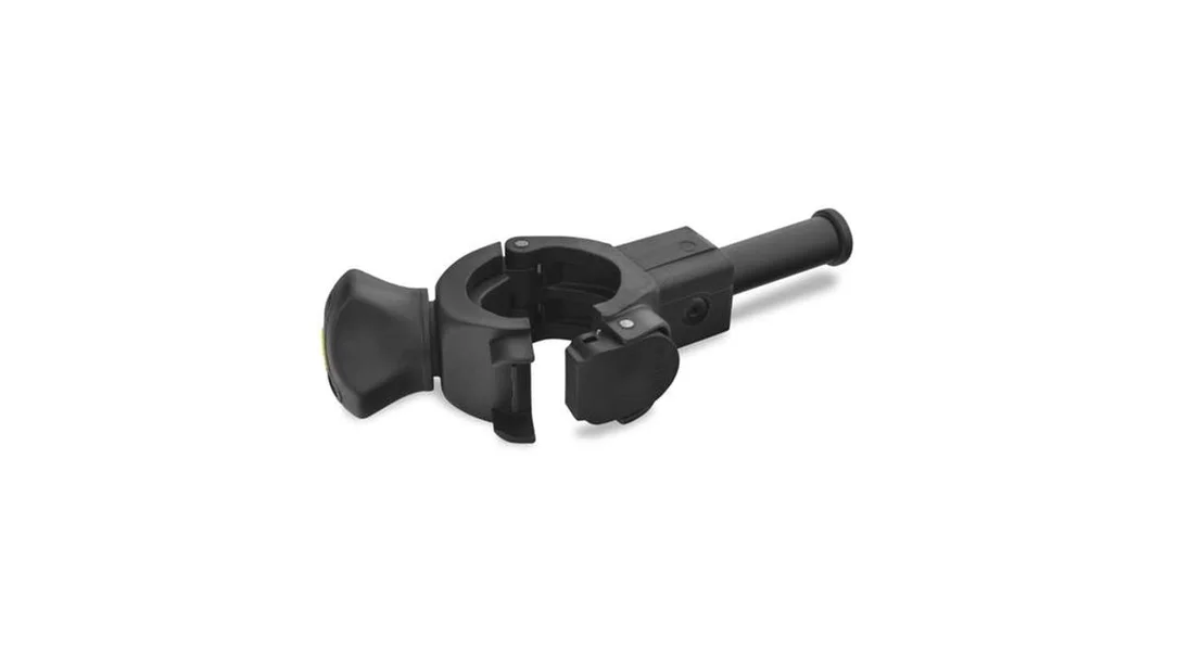 reniersfishing202606031954202436807