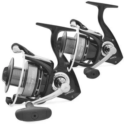 reniersfishing202606031954382437069