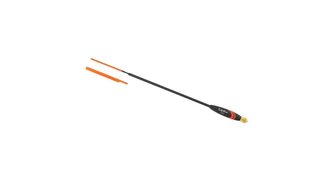 reniersfishing202606031955182437648
