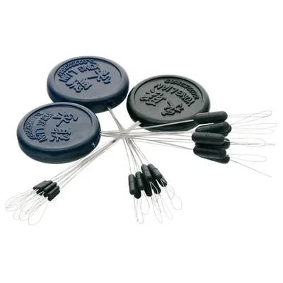 reniersfishing202606031955322437842