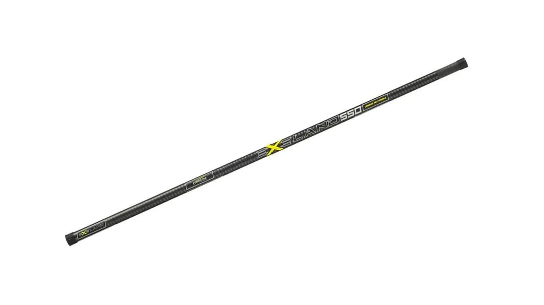 reniersfishing202606031955412437971