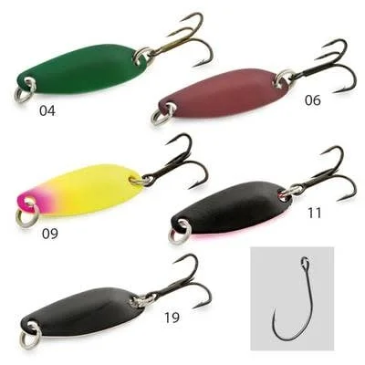 reniersfishing202606031955462438033