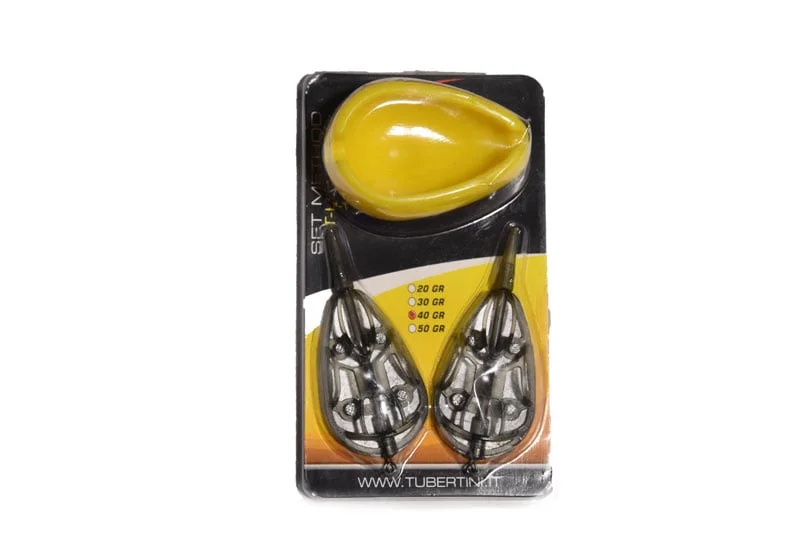 reniersfishing202606031955562438187