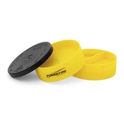 reniersfishing202606031956382438769