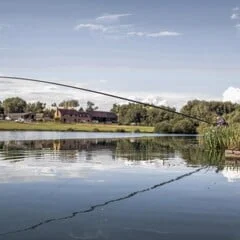 reniersfishing202606031956512438951
