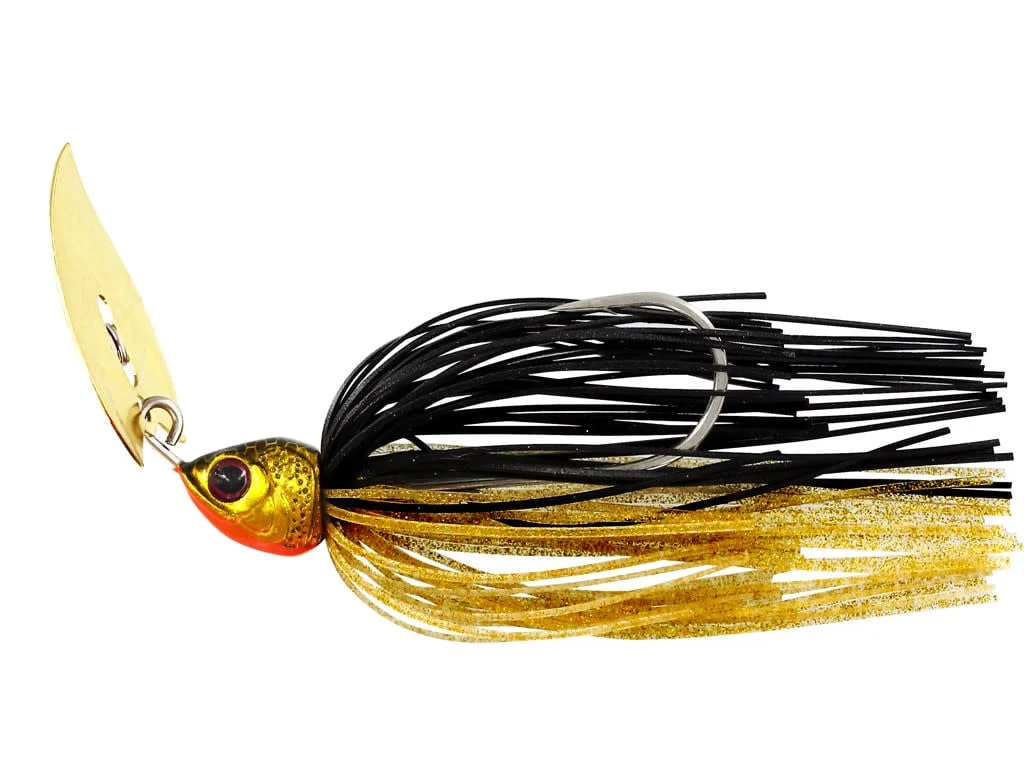 reniersfishing202606031956562439028