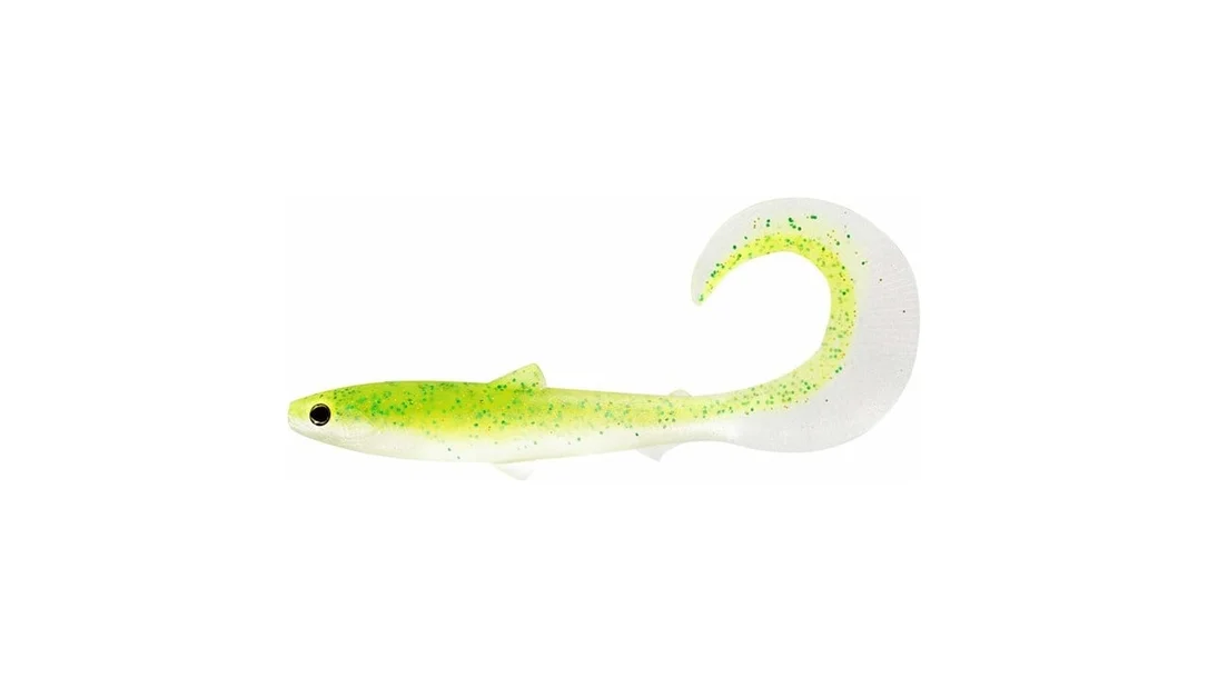 reniersfishing202606031956592439081