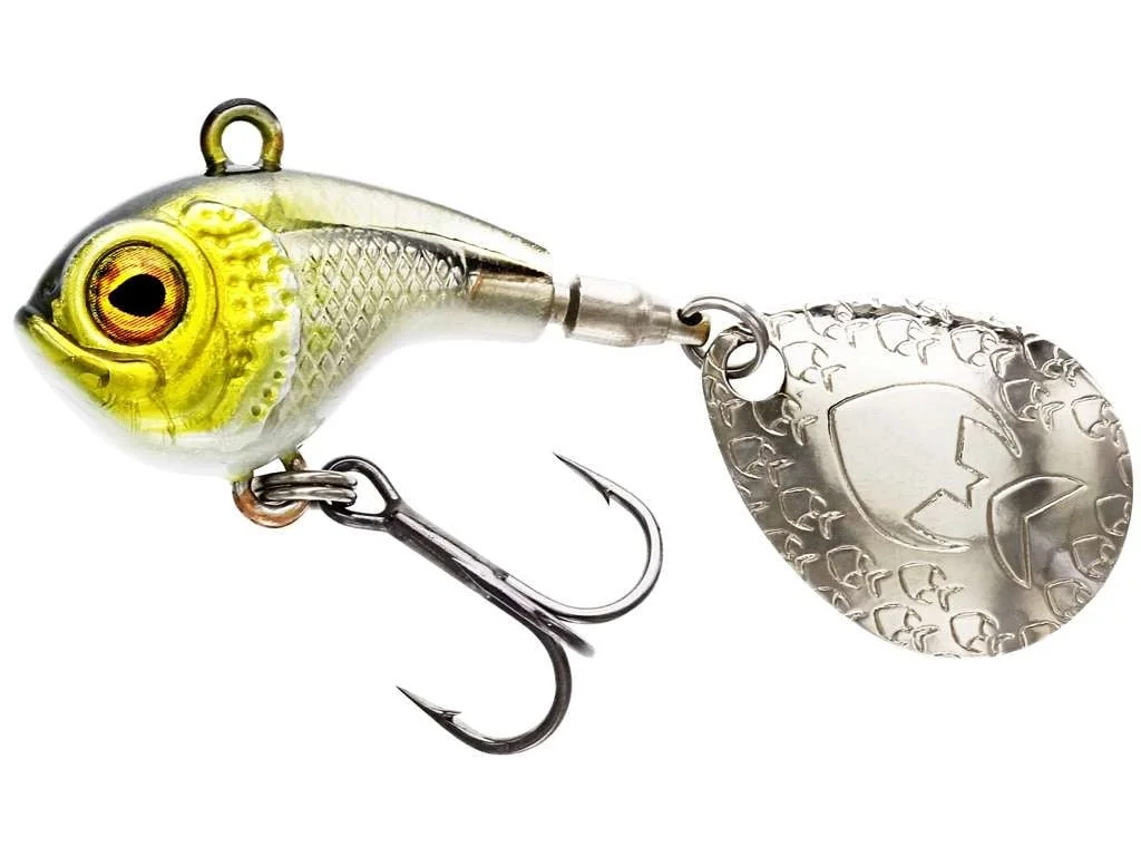 reniersfishing202606031957122439259
