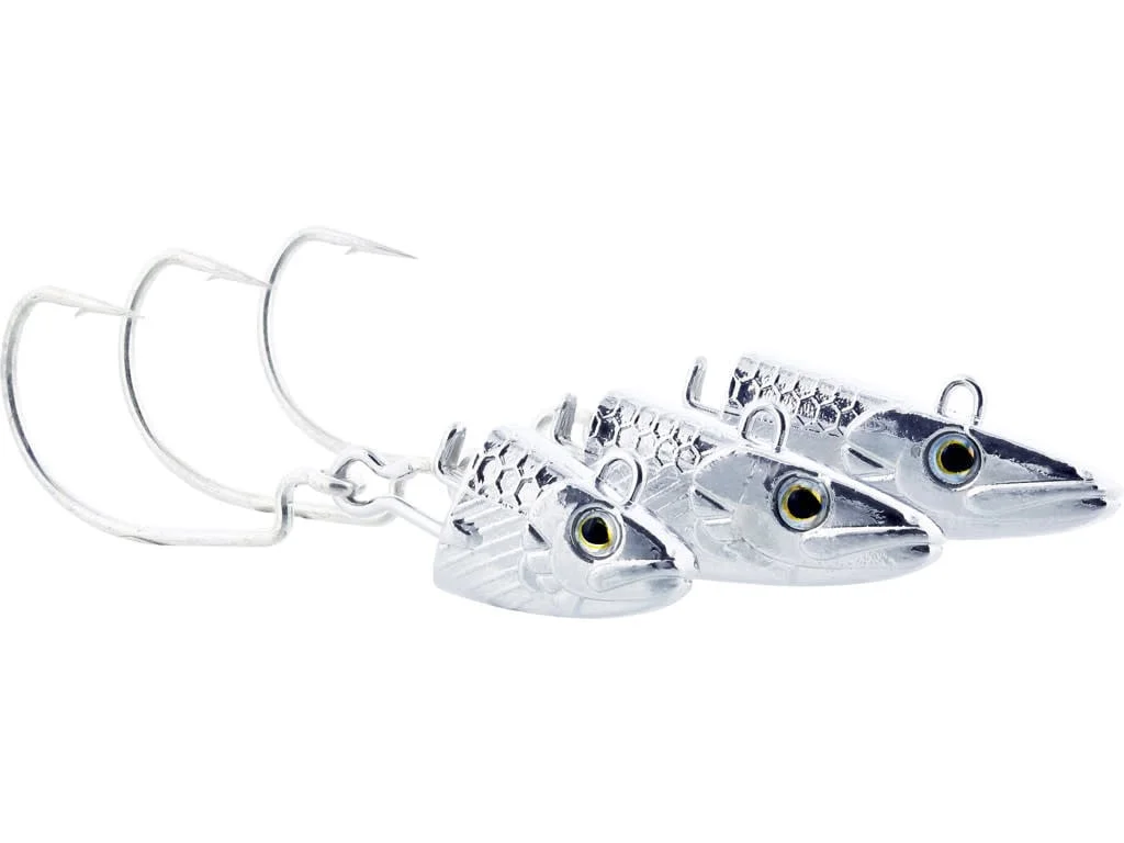 reniersfishing202606031957232439409