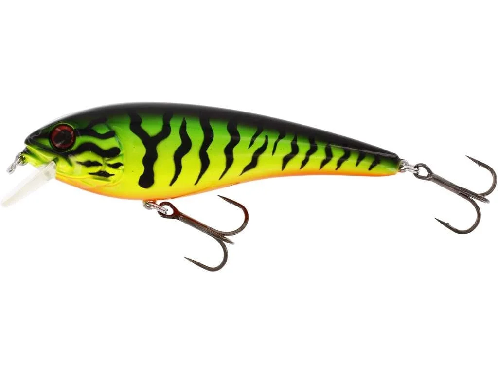 reniersfishing202606031957342439572