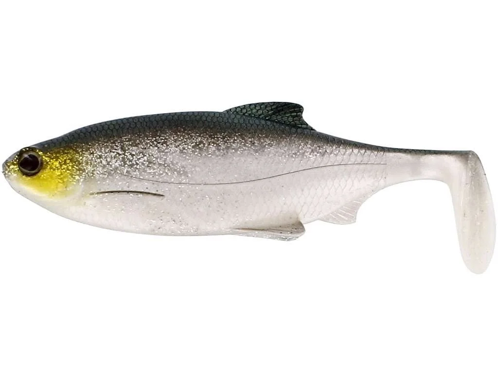 reniersfishing202606031957372439600