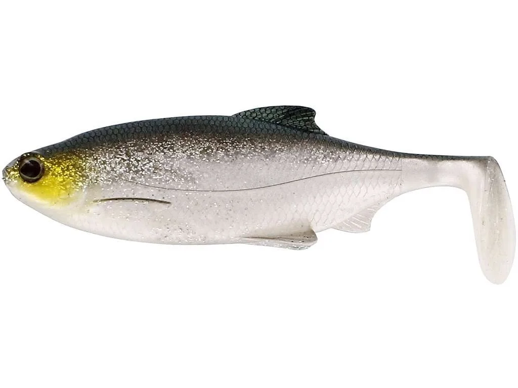 reniersfishing202606031957382439624