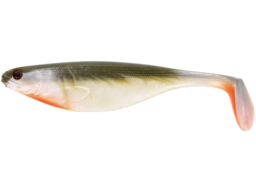 reniersfishing202606031957492439762