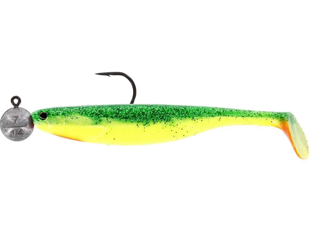 reniersfishing202606031957552439838