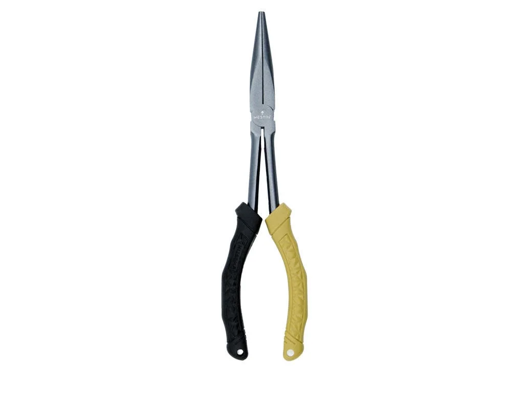 reniersfishing202606031958182440115