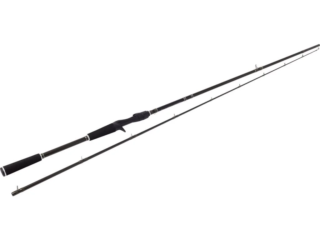 reniersfishing202606031958222440179